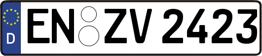 EN-ZV2423