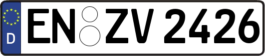 EN-ZV2426