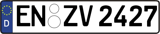 EN-ZV2427