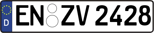 EN-ZV2428