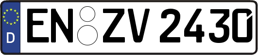 EN-ZV2430