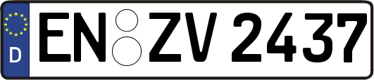 EN-ZV2437