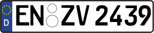 EN-ZV2439