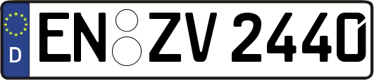 EN-ZV2440