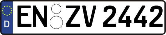 EN-ZV2442