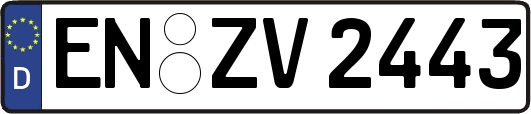 EN-ZV2443