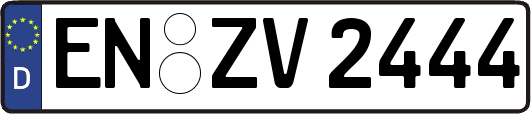 EN-ZV2444