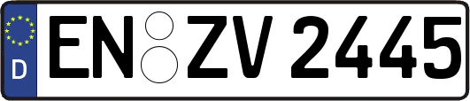 EN-ZV2445