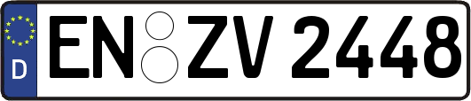 EN-ZV2448