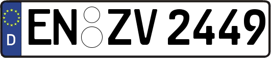 EN-ZV2449