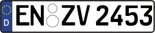 EN-ZV2453