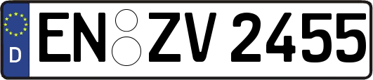 EN-ZV2455