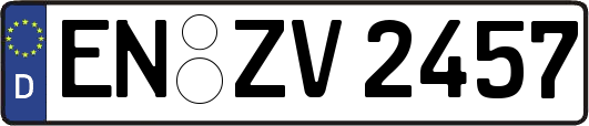 EN-ZV2457