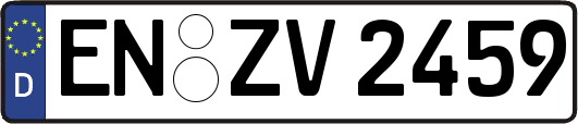 EN-ZV2459