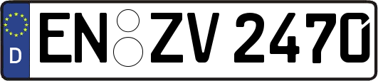 EN-ZV2470