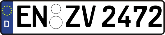 EN-ZV2472