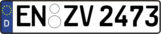 EN-ZV2473