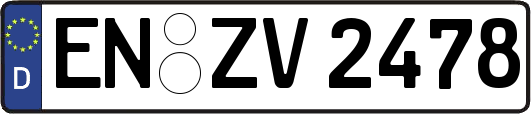 EN-ZV2478