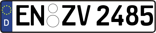 EN-ZV2485