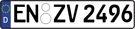 EN-ZV2496