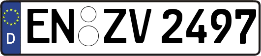 EN-ZV2497