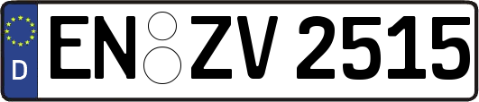 EN-ZV2515