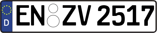 EN-ZV2517