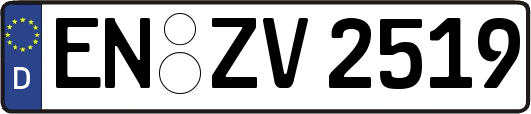 EN-ZV2519