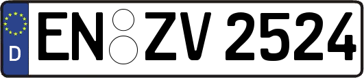 EN-ZV2524