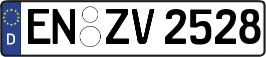 EN-ZV2528