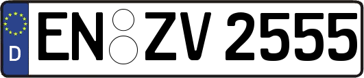 EN-ZV2555