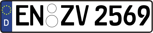 EN-ZV2569