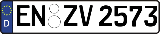 EN-ZV2573