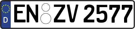 EN-ZV2577