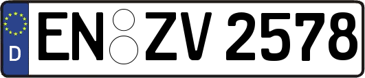 EN-ZV2578