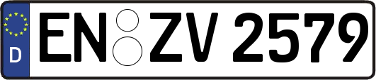 EN-ZV2579