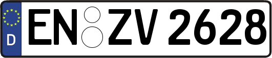 EN-ZV2628