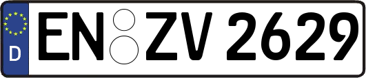 EN-ZV2629