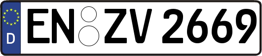 EN-ZV2669