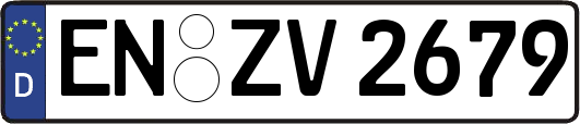 EN-ZV2679