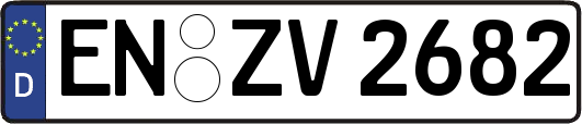 EN-ZV2682