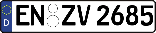 EN-ZV2685