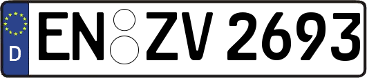 EN-ZV2693