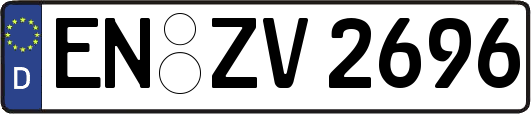 EN-ZV2696