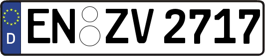 EN-ZV2717