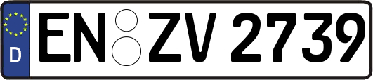 EN-ZV2739