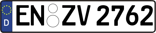 EN-ZV2762