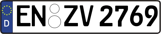 EN-ZV2769