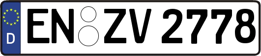 EN-ZV2778