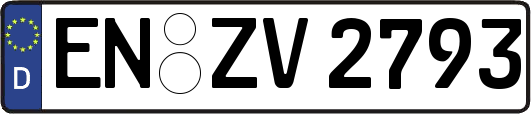 EN-ZV2793